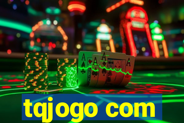 tqjogo com